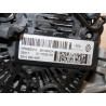 Alternateur occasion  Renault MEGANE IV 3/5 portes (B9A/M/N_) 1.2 tce 130 (b9mr) (2015) 5 portes   231008040R  miniature 4