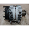 Alternateur occasion  Renault MEGANE IV 3/5 portes (B9A/M/N_) 1.2 tce 130 (b9mr) (2015) 5 portes   231008040R  miniature 4