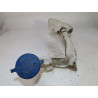 Reservoir lave-glace avant occasion  Peugeot 208 I (CA_, CC_) 1.2 vti 82 (2012)   6431N6  miniature 3
