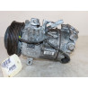 Compresseur air conditionne occasion  Renault TALISMAN Grandtour (KP_) 1.6 dci 130 (2016)   926004EB0A  miniature 5