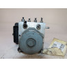 Unité hydraulique ABS occasion  Peugeot 308 SW II (LC_, LJ_, LR_, LX_, L4_) 1.6 bluehdi 120 (2014-2021)   1616384280  miniature 3