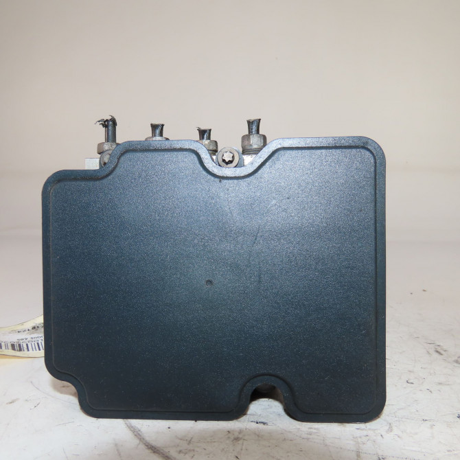Unité hydraulique ABS occasion  Peugeot 308 SW II (LC_, LJ_, LR_, LX_, L4_) 1.6 bluehdi 120 (2014-2021)   1616384280  2