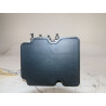 Unité hydraulique ABS occasion  Peugeot 308 SW II (LC_, LJ_, LR_, LX_, L4_) 1.6 bluehdi 120 (2014-2021)   1616384280  miniature 3