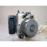 Unité hydraulique ABS occasion  Peugeot 308 SW II (LC_, LJ_, LR_, LX_, L4_) 1.6 bluehdi 120 (2014-2021)   1616384280  miniature 3