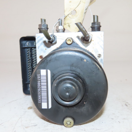Unité hydraulique ABS occasion  Mini MINI (R50, R53) One d (2003-2006)   34516765282 