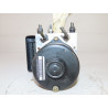 Unité hydraulique ABS occasion  Mini MINI (R50, R53) One d (2003-2006)   34516765282  miniature 4