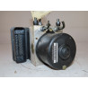 Unité hydraulique ABS occasion  Mini MINI (R50, R53) One d (2003-2006)   34516765282  miniature 4