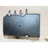 Unité hydraulique ABS occasion  Fiat FIORINO Camionnette/Monospace (225_) 1.3 d multijet (225bxd1a, 225bxb1a, 225bxb11) (2007)   71754783  miniature 3