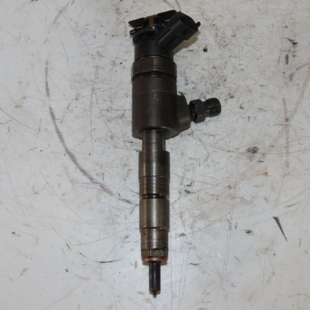  occasion  Peugeot 308 SW II (LC_, LJ_, LR_, LX_, L4_) 1.6 bluehdi 120 (2014-2021)   9802776680 