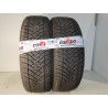 Pneus occasion  Suzuki SPLASH (EX) 1.0 (a5b 310) (2008)   185/60R15  miniature 4