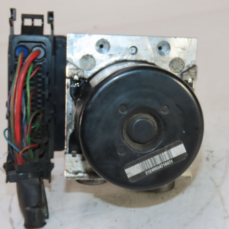 Unité hydraulique ABS occasion  Mercedes-benz CLASSE C (W204) C 350 cdi (204.022) (2009-2014)   2044312612 