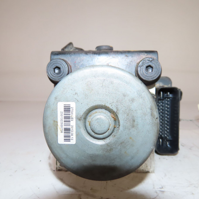 Unité hydraulique ABS occasion  Kia SPORTAGE III (SL) 1.7 crdi (2010)   589203U310  1