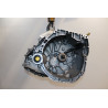 Boîte à vitesse mecanique occasion  Renault CAPTUR I (J5_, H5_) 1.3 tce 150 (j5nk, j5js) (2018)   TL4359  miniature 5