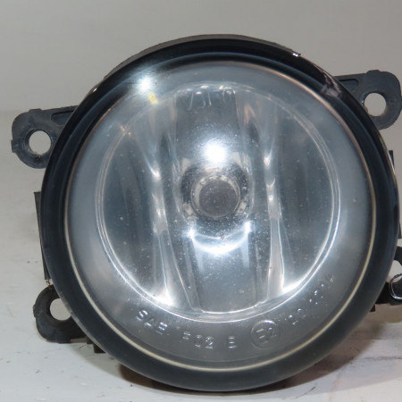Phare antibrouillard avant droit occasion  Suzuki SWIFT III (MZ, EZ) 1.3 ddis (rs 413d) (2005) 5 portes   3550062J02 
