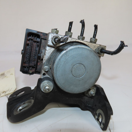 Unité hydraulique ABS occasion  Opel CORSA D (S07) 1.3 cdti (l08, l68) (2006-2014) 5 portes   93195839 