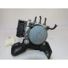Unité hydraulique ABS occasion  Opel CORSA D (S07) 1.3 cdti (l08, l68) (2006-2014) 5 portes   93195839  miniature 3