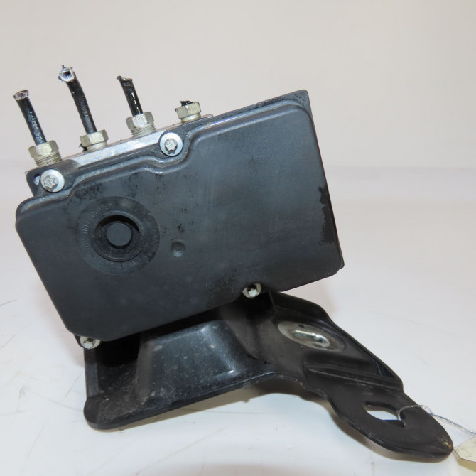 Unité hydraulique ABS occasion  Opel CORSA D (S07) 1.3 cdti (l08, l68) (2006-2014) 5 portes   93195839  2