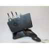 Unité hydraulique ABS occasion  Opel CORSA D (S07) 1.3 cdti (l08, l68) (2006-2014) 5 portes   93195839  miniature 3