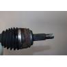 Transmission avant droite occasion  Renault MEGANE E-TECH SUV Ev60 (2021)   391000352R  miniature 3