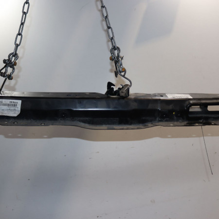 Face avant occasion  Hyundai I20 II (GB, IB) 1.2 (2014)   64101C8000 