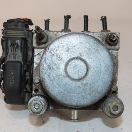 Unité hydraulique ABS occasion  Opel CORSA D (S07) 1.3 cdti (l08, l68) (2006-2014) 5 portes   93195839 