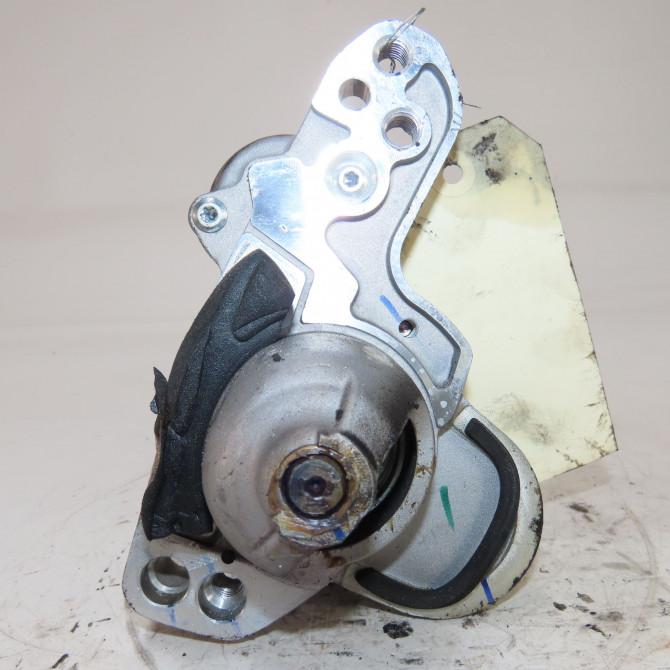 Démarreur occasion  Renault CLIO V (B7_) Tce 90 (b7mt) (2020)   233008820R  3