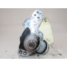 Démarreur occasion  Renault CLIO V (B7_) Tce 90 (b7mt) (2020)   233008820R  miniature 4