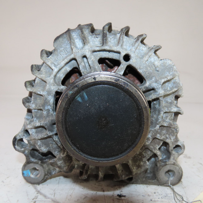 Alternateur occasion  Skoda SUPERB III (3V3) 1.6 tdi (2015)   4L903023H  1