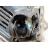 Alternateur occasion  Skoda SUPERB III (3V3) 1.6 tdi (2015)   4L903023H  miniature 5