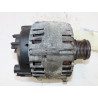 Alternateur occasion  Skoda SUPERB III (3V3) 1.6 tdi (2015)   4L903023H  miniature 5