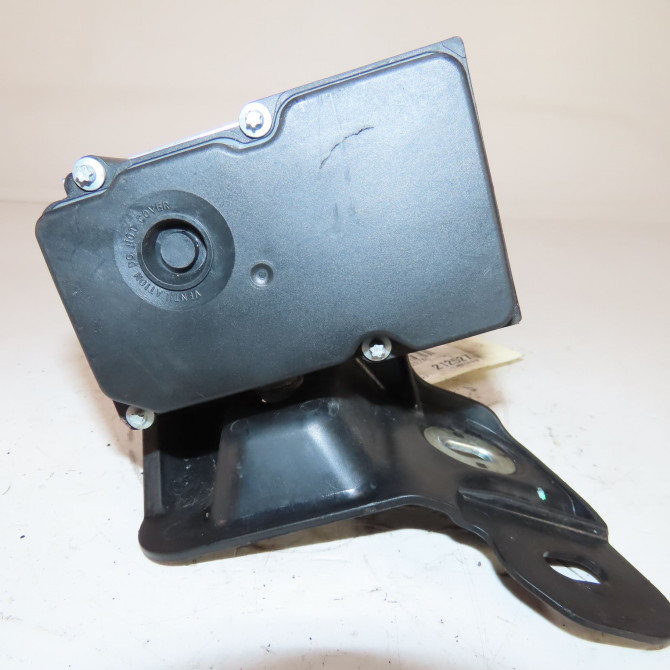 Unité hydraulique ABS occasion  Opel CORSA D (S07) 1.3 cdti (l08, l68) (2006-2014) 5 portes   93195839  2