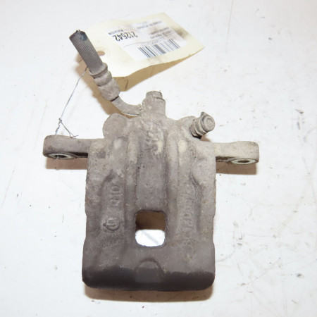 Etrier de frein arrière droit occasion  Ssangyong KORANDO (CK) 2.0 e-xdi (2010)   4844034050 