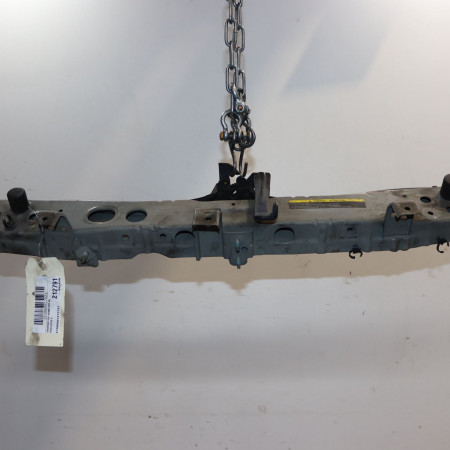 Traverse supérieure armature avant occasion  Nissan MICRA IV (K13K) 1.2 (2010-2015)   F25111HADH 