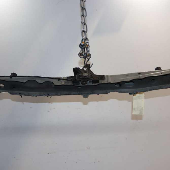 Traverse supérieure armature avant occasion  Nissan MICRA IV (K13K) 1.2 (2010-2015)   F25111HADH  2