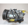 Compresseur air conditionne occasion  Peugeot 207 CC (WD_) 1.6 16v (2007-2013)   9671216280  miniature 4