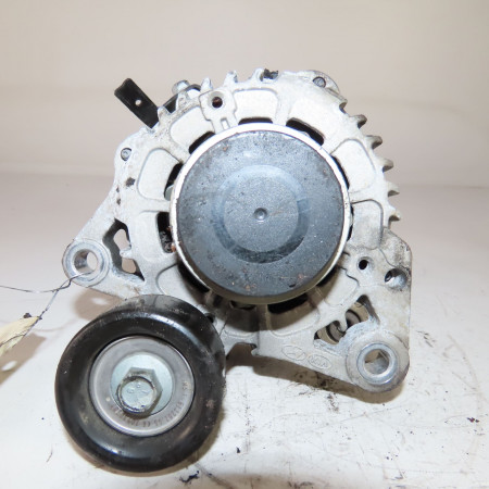 Alternateur occasion  Kia PICANTO III (JA) 1.0 (2017) 5 portes   3730007500 