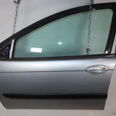 Porte avant gauche occasion  Citroën C5 I Break (DE_) 2.0 16v (derfnf, derfnc, rerfnc) (2001-2004)   9002P1 