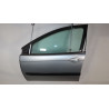 Porte avant gauche occasion  Citroën C5 I Break (DE_) 2.0 16v (derfnf, derfnc, rerfnc) (2001-2004)   9002P1  miniature 2