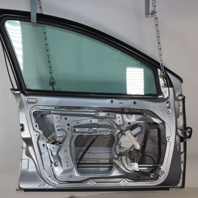 Porte avant gauche occasion  Citroën C5 I Break (DE_) 2.0 16v (derfnf, derfnc, rerfnc) (2001-2004)   9002P1  2