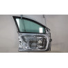Porte avant gauche occasion  Citroën C5 I Break (DE_) 2.0 16v (derfnf, derfnc, rerfnc) (2001-2004)   9002P1  miniature 2