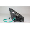 Retroviseur exterieur electrique gauche occasion  Citroën C5 I Break (DE_) 2.0 16v (derfnf, derfnc, rerfnc) (2001-2004)   8149HX  miniature 4