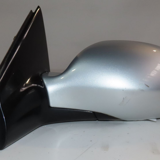 Retroviseur exterieur electrique gauche occasion  Citroën C5 I Break (DE_) 2.0 16v (derfnf, derfnc, rerfnc) (2001-2004)   8149HX  3