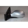 Retroviseur exterieur electrique gauche occasion  Citroën C5 I Break (DE_) 2.0 16v (derfnf, derfnc, rerfnc) (2001-2004)   8149HX  miniature 4
