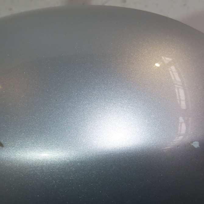 Retroviseur exterieur electrique gauche occasion  Citroën C5 I Break (DE_) 2.0 16v (derfnf, derfnc, rerfnc) (2001-2004)   8149HX  4