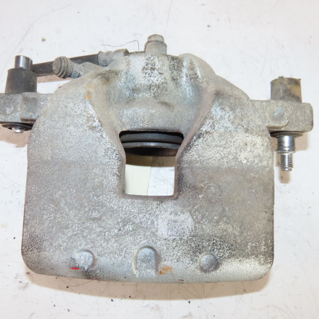 Etrier de frein avant droit occasion  Renault MEGANE E-TECH SUV Ev60 (2021)   410013029R 