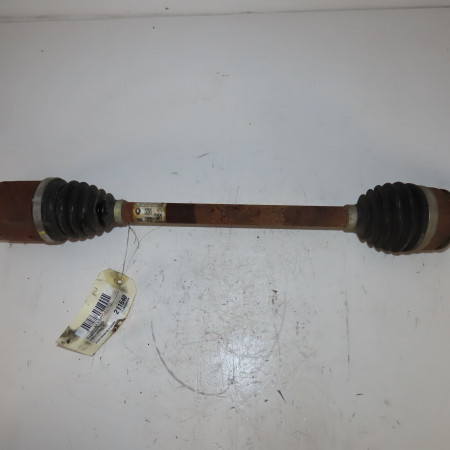 Transmission avant gauche occasion  Renault MEGANE E-TECH SUV Ev60 (2021)   391015970R 