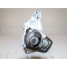 Démarreur occasion  Renault MEGANE IV 3/5 portes (B9A/M/N_) 1.2 tce 100 (b9ms) (2015)   233000557R  miniature 4
