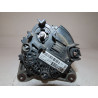 Alternateur occasion  Renault MEGANE IV 3/5 portes (B9A/M/N_) 1.2 tce 100 (b9ms) (2015)   231008040R  miniature 4