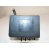 Unité hydraulique ABS occasion  Peugeot 208 I (CA_, CC_) 1.6 bluehdi 100 (2015) 5 portes   1616770880  miniature 4