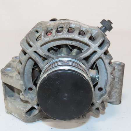 Alternateur occasion  Opel CORSA D (S07) 1.3 cdti (l08, l68) (2006-2014)   13256933 